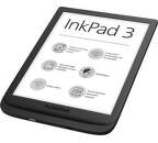 PocketBook 740 InkPad 3 černá