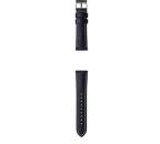 Samsung Strap Watch 22 mm remienok čierny