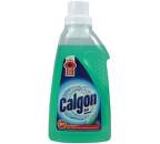 Calgon Hygiene Plus 750 ml změkčovač vody