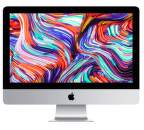 Apple iMac 21,5'' 4K Retina i3 8GB 256GB AMD Radeon Pro 555X 2GB