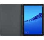 Huawei MediaPad M5 Lite 10,1'' šedé