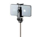 Fixed Snap Lite bluetooth selfie tyč
