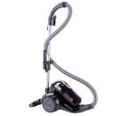 Hoover RC81_RC16011.3