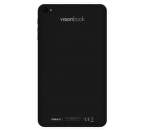 Umax VisionBook 7A 3G černý