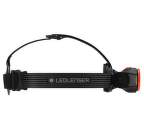 LED Lenser MH11 (4)