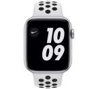 Apple_Watch_Nike_Series_6_GPS_44mm_Silver_Aluminum_Pure_Platinum_Sport_Band_Pure_Front_Screen__USEN-1