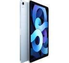 Apple iPad Air (2020) 64GB Wi-Fi MYFQ2FD/A blankytně modrý