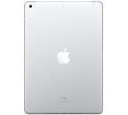 Apple iPad 2020 32GB Wi-Fi + Cellular MYMJ2FD/A stříbrný