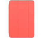 Apple Smart Cover oranžové pouzdro pro 7,9" iPad mini