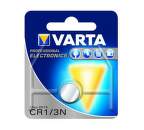 VARTA CR 1/3N, Batéria do glukomeru