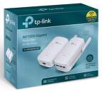 TP-Link TL-WPA8630 KIT