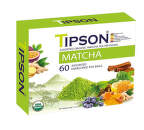 TIPSON Bio Matcha 90g, Čaj