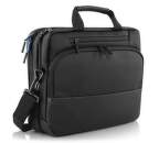 Dell Pro Briefcase 14 (PO1420C) černá taška pro 14" notebook