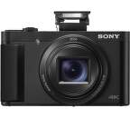 sony-dsc-hx99b-ce3-cierny-digitalny-fotoaparat