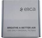ELICA CFC0141563, Uhlíkový filtr