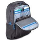 Dell Urban Backpack 15,6'' šedý