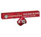 Starbucks® Holiday Blend