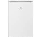 Electrolux LXB1AE13W0 bílá jednodveřová chladnička