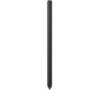 Samsung S Pen Stylus pre Samsung Galaxy S21 Ultra čierna