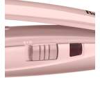 Babyliss 2664PRE.2