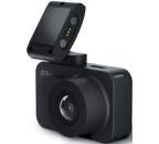 truecam-m5-gps-wifi-cierna-autokamera
