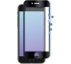 sbs-nano-glass-tvrdene-sklo-pre-apple-iphone-se-2020-8-7-6x-6-cierne