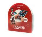 Boffin Magnetic