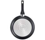 Tefal Unlimited G2550672 (2)
