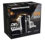 Thrustmaster TPR