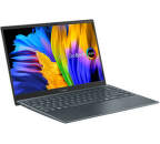 ASUS ZenBook 13 OLED UM325UA-KG022T šedý
