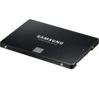 Samsung SSD 870 EVO SATA 2,5" 250GB