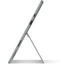 Microsoft Surface Pro 7 (VAT-00034) stříbrný