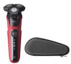 Philips S5583/30 shaver series 5000