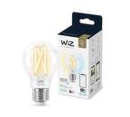 WiZ Tunable White 6,7W (60W) E27 A60 Filament žiarovka.2