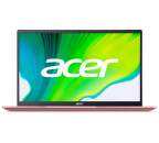 Acer Swift 1 SF114-34 (NX.A9UEC.001) růžový