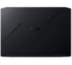 Acer Nitro 7 AN715-52 (NH.Q8EEC.002) černý
