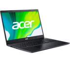 Acer Aspire 3 A315-57G (NX.HZREC.001) černý