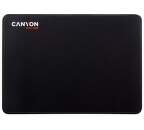 Canyon CNE-CMP4 černá