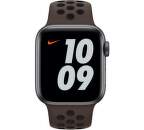 apple-watch-44-mm-nike-sportovy-remienok-ironstone-black-standardny