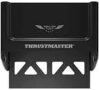 Thrustmaster TM Flying Clamp (3)