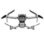 DJI AIR 2S Fly More Combo (4)