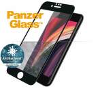 panzerglass-tvrzene-ochranne-sklo-pro-apple-iphone-se-20-8-7-6s-6-cerne