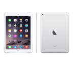 APPLE iPad Air 2 Wi-Fi 16GB Silver MGLW2FD/A