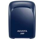 ADATA 960GB USB 3.2 (ASC680-960GU32G2-CBL) modrý