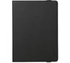 Trust Folio pouzdro pro 10" tablet černé