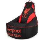 Province 5 Liverpool FC Big Chill Bean Bag