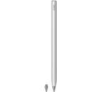 Huawei M-Pencil 2. gen
