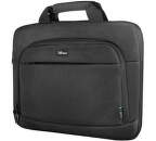 Trust Sydney Slim Laptop bag 14" ECO (24394) černá