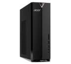 Acer Aspire XC-1660 (DT.BGWEC.002) černý