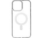 winner-comfort-magnet-pouzdro-pro-apple-iphone-13-pro-transparentni